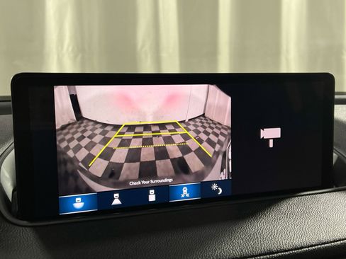 Used 2022 Acura MDX 3.5L image 29