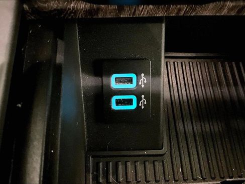 Used 2019 Ford F250 Lariat w/ Lariat Ultimate Package image 31