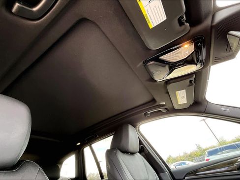 Used 2020 BMW X3 xDrive30e w/ Convenience Package image 13