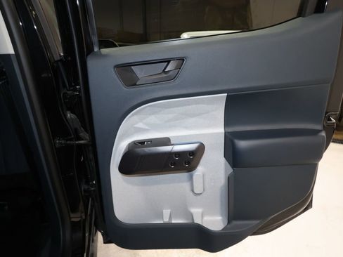 Used 2026 Ford Maverick XLT AWD/4WD image 18