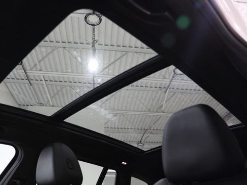 Used 2021 BMW X3 xDrive30i w/ Convenience Package AWD/4WD image 30