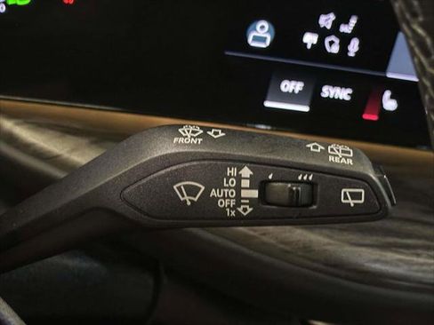 Used 2025 Audi Q5 Premium Plus w/ Premium Plus image 21