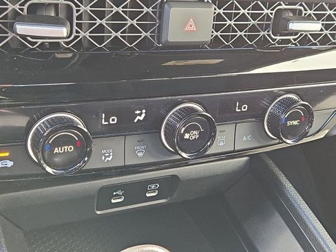 Used 2023 Honda Accord Sport image 25