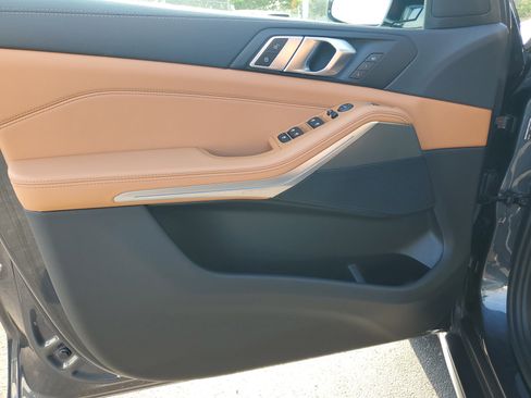 Used 2022 BMW X5 sDrive40i w/ Premium Package image 18