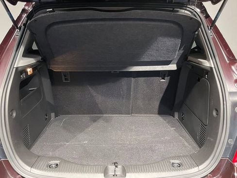 Used 2020 Chevrolet Trax LT image 5