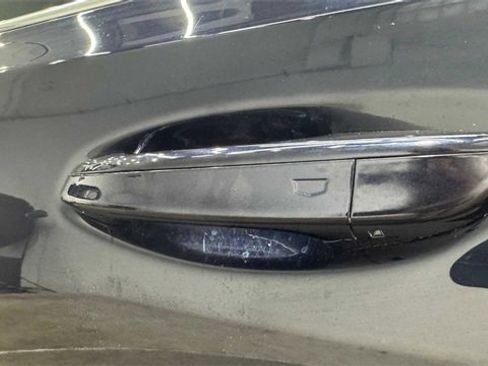 Used 2020 Cadillac CT5 Luxury w/ Sun And Sound Package image 9