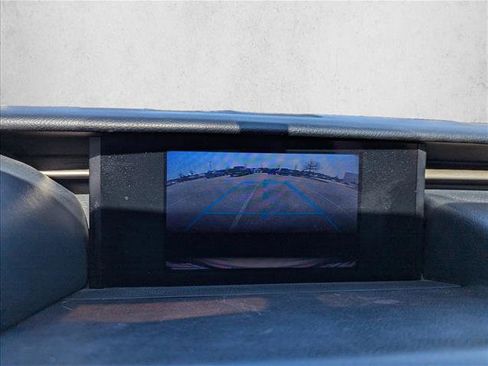 Used 2014 Lexus IS 250 AWD w/ Luxury Package w/Gray Wood image 18