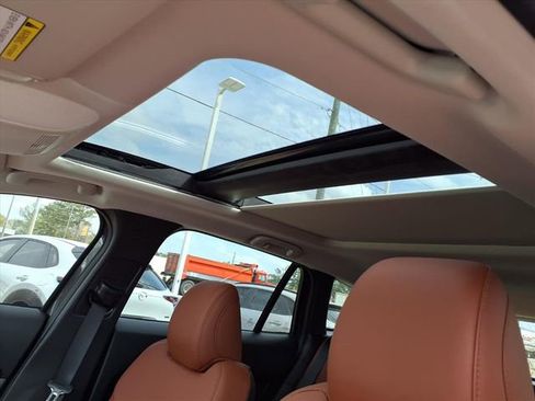 New 2026 MAZDA CX-50 AWD 2.5 S w/ Weather Package image 9