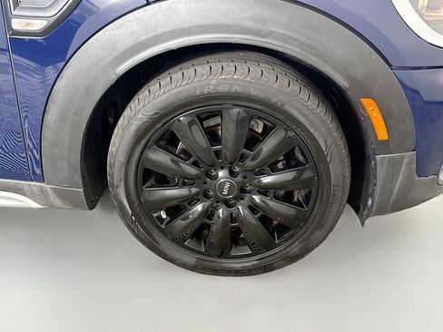 Used 2017 MINI Cooper Countryman FWD image 32