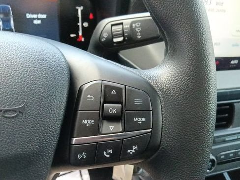 New 2026 Ford Maverick XL FWD image 19