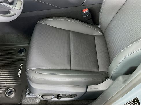 New 2026 Lexus RX 350 Premium Plus image 20