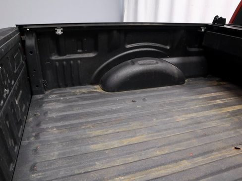 Certified 2023 Ford F150 XL w/ STX Appearance Package image 14