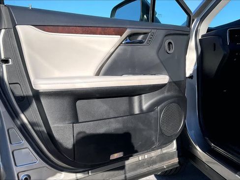 Used 2020 Lexus RX 350 FWD w/ Premium Package image 27