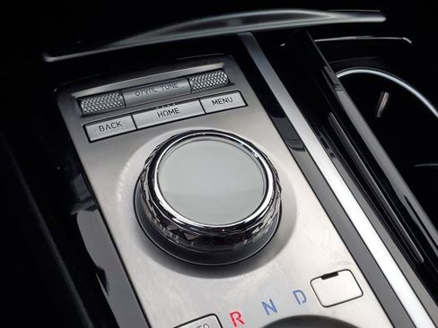 Used 2024 Genesis G80 3.5T Sport Advanced image 31