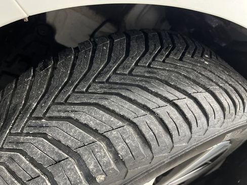 Used 2020 Nissan Altima 2.5 SV image 32