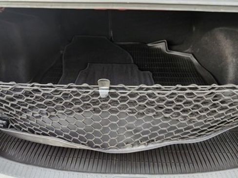 Used 2022 Toyota Corolla LE image 25