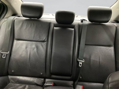 Used 2015 Acura ILX w/ Premium Package FWD image 21