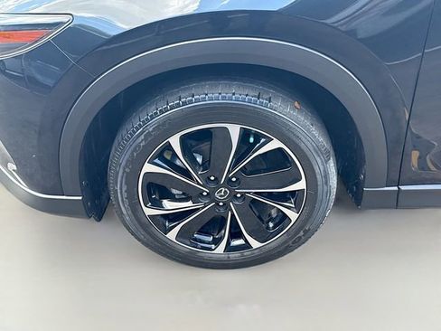Used 2022 MAZDA CX-5 AWD 2.5 S w/ Premium Plus Pkg image 30