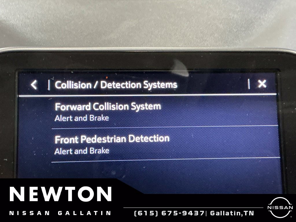 Used 2023 Chevrolet Malibu LT FWD image 22