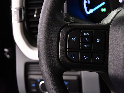 New 2026 Ford F350 XL image 20