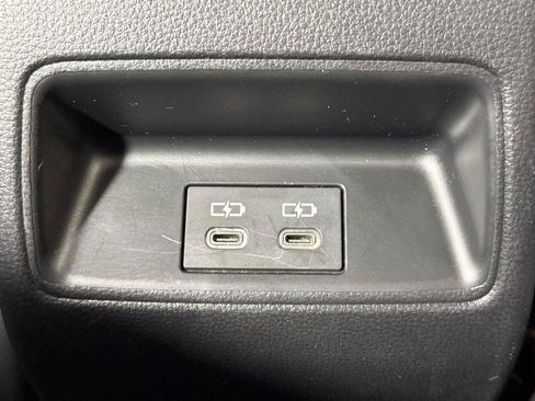 Certified 2024 Toyota Corolla LE FWD image 33