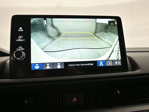 New 2026 Honda CR-V Sport-L image 17