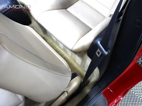 Used 1994 Toyota Supra Turbo image 78