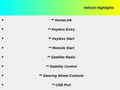 Used 2019 Jeep Wrangler Sport AWD/4WD image 20