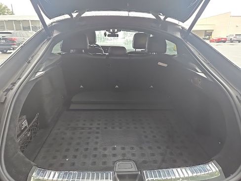 Used 2021 Mercedes-Benz GLE 53 AMG 4MATIC Coupe image 5