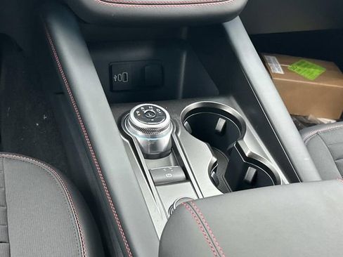 New 2026 Ford Explorer ST-Line w/ Premium Package image 16