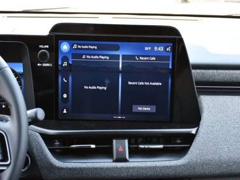 New 2026 Subaru Outback Premium AWD/4WD image 24