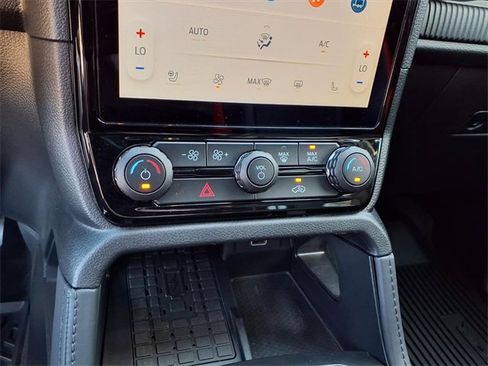 Used 2024 Ford Ranger Raptor image 6