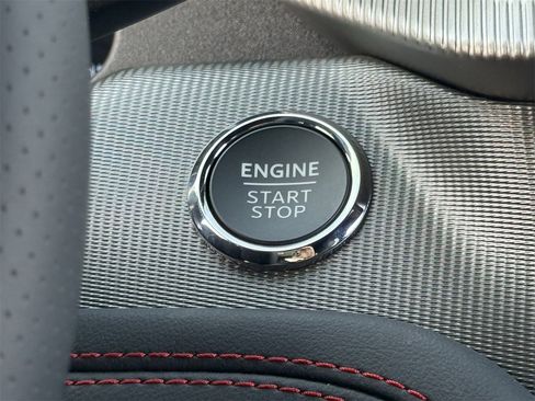 New 2026 Ford Explorer ST w/ Sun And Sound Package image 18