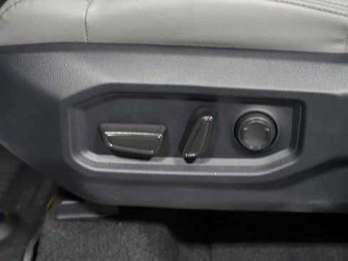 New 2026 Toyota Tundra SR5 image 34