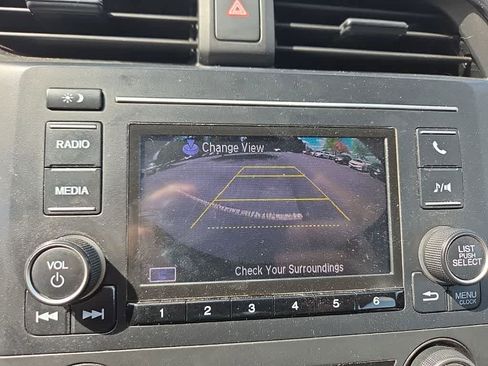 Used 2018 Honda Civic LX image 19