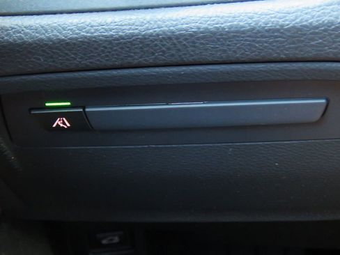 Used 2018 BMW 430i Gran Coupe image 23