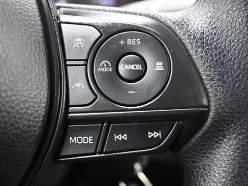 Used 2024 Toyota Corolla LE FWD image 20