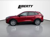 New 2025 Ford Escape Active w/ Cold Weather Package image 4