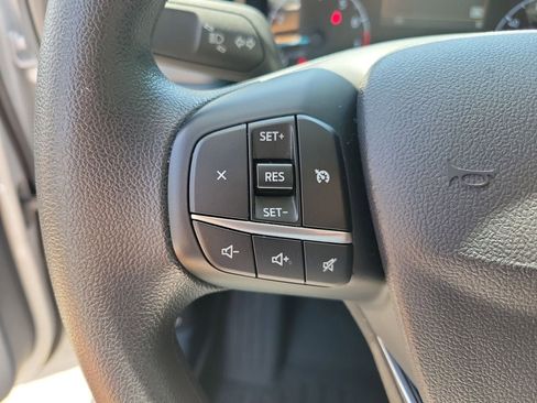 Used 2024 Ford Maverick XL w/ Equipment Group 100A Standard AWD/4WD image 18