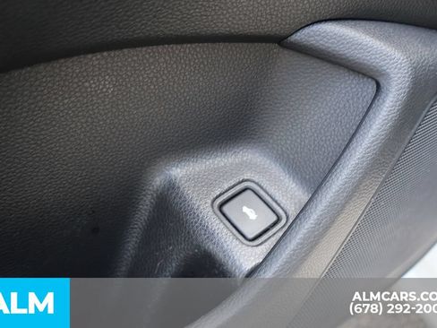 Used 2019 Honda Accord EX-L image 15