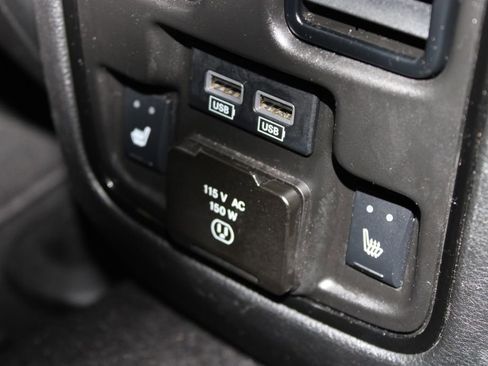 Used 2024 Dodge Durango GT AWD/4WD image 33