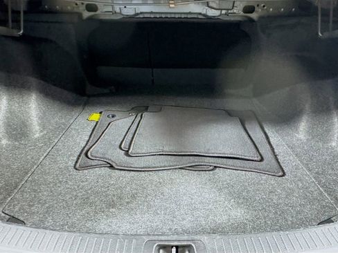 Certified 2025 Toyota Corolla LE image 20