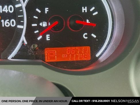 Used 2012 Nissan Altima 2.5 S w/ 2.5S Premium Pkg FWD image 12