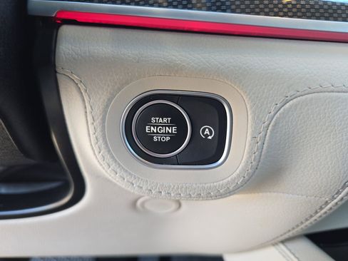 Used 2022 Mercedes-Benz GLE 350 GLE 350 image 26