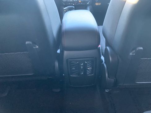 New 2026 Dodge Durango GT image 33