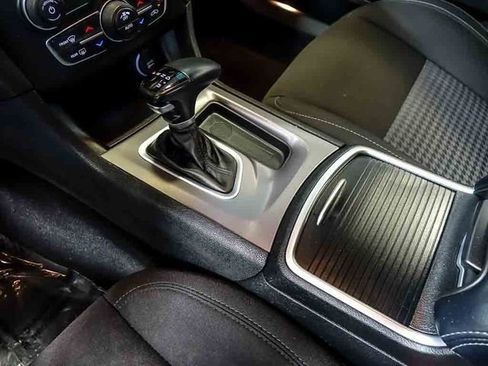 Used 2022 Dodge Charger GT RWD image 24