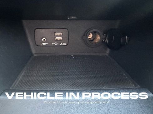 Used 2021 Subaru Forester image 23