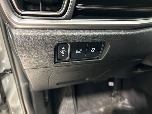 New 2026 Kia Sorento EX image 11