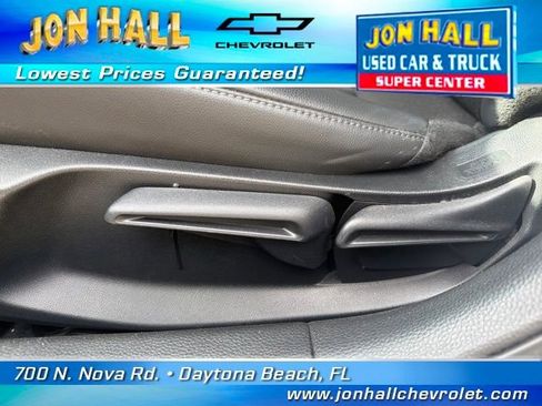 Used 2024 Honda Civic Sport image 18