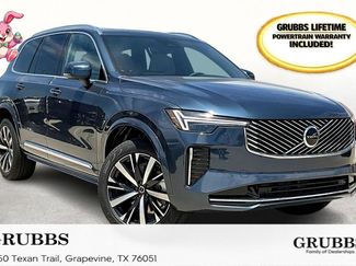 New 2026 Volvo XC90 B5 Core w/ Protection Package Premier video 1